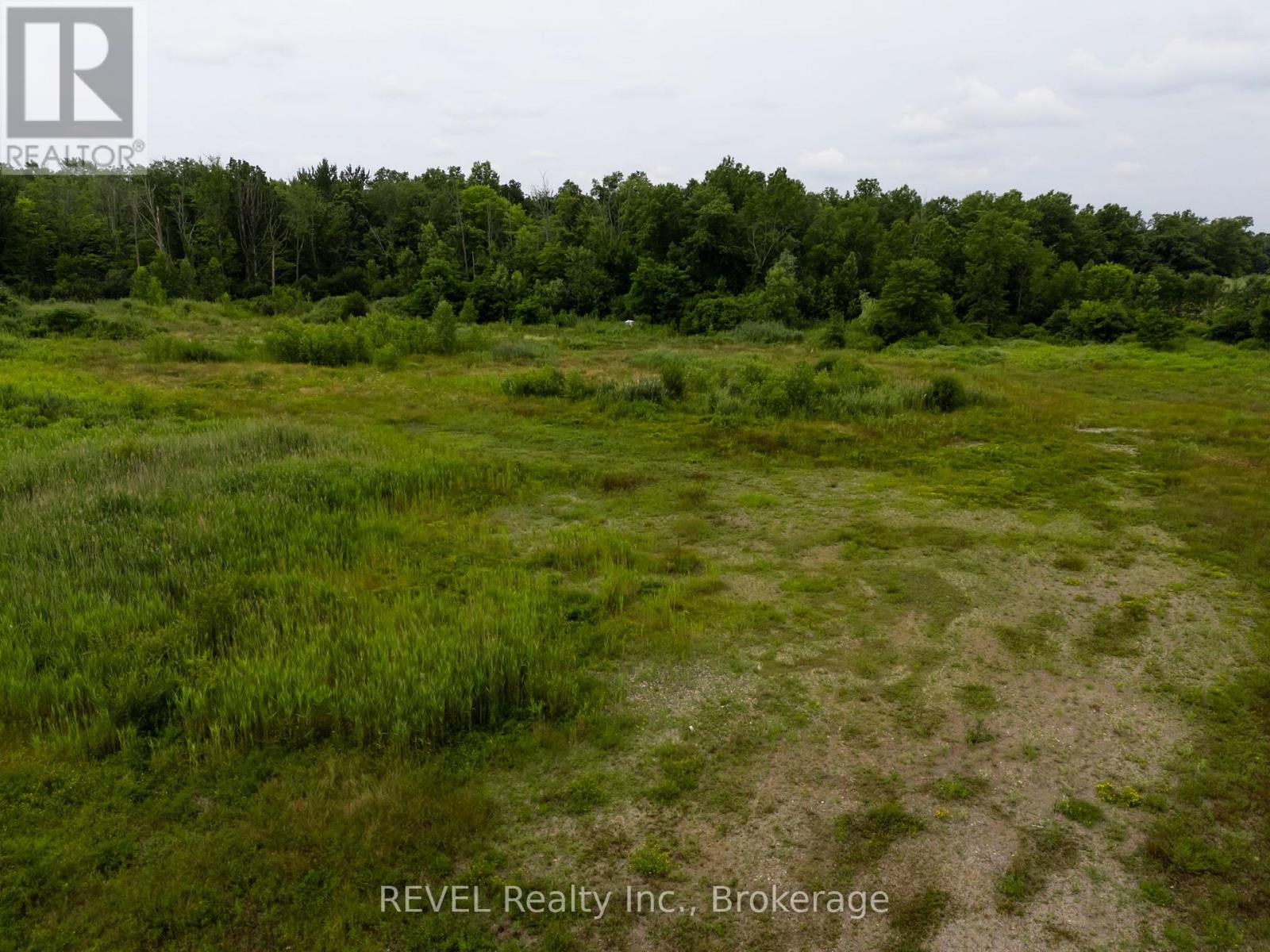 9940 Biggar Road, Niagara Falls, Ontario  L0S 1K0 - Photo 8 - X12767478