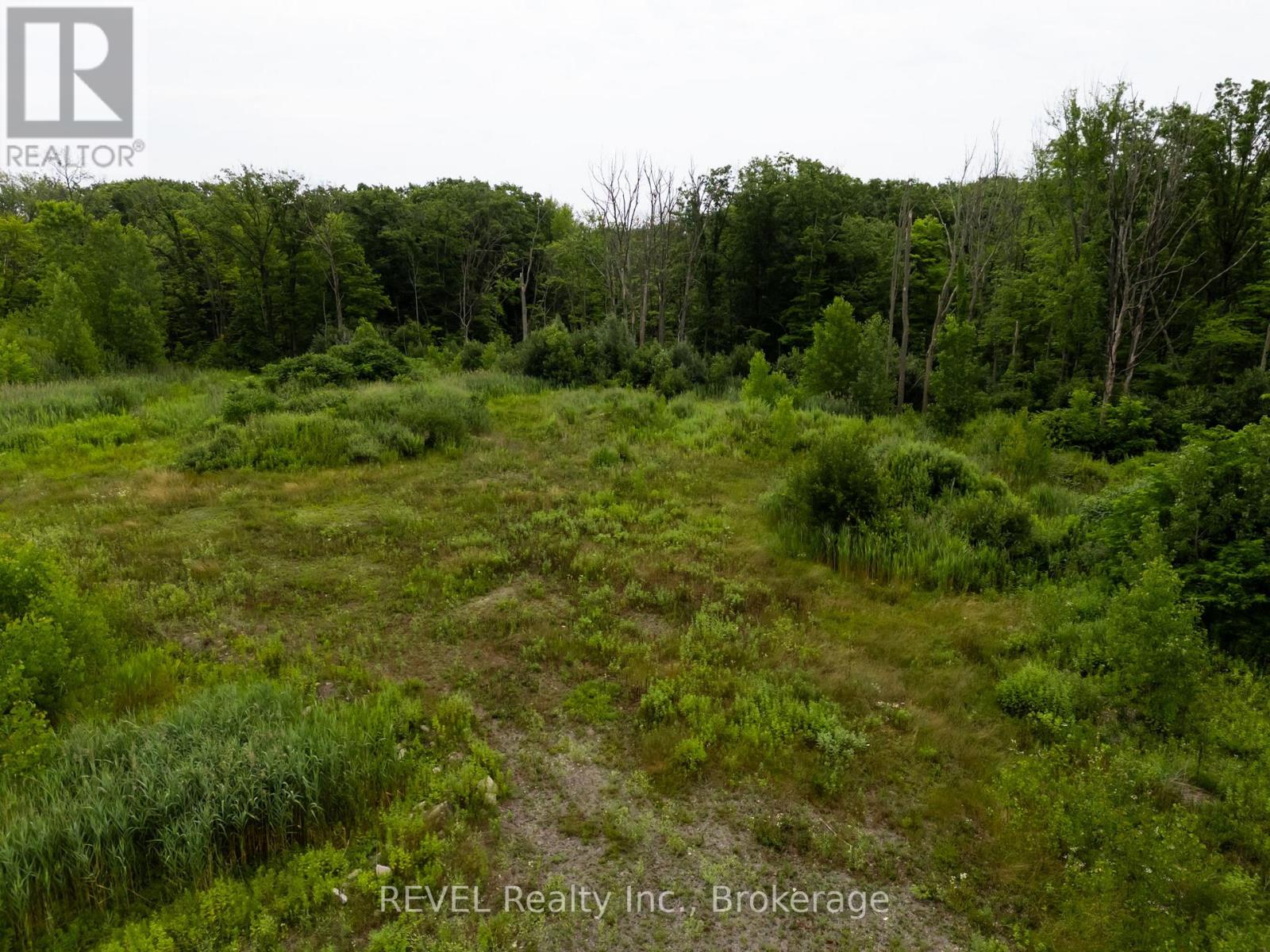 9940 Biggar Road, Niagara Falls, Ontario  L0S 1K0 - Photo 9 - X12767478