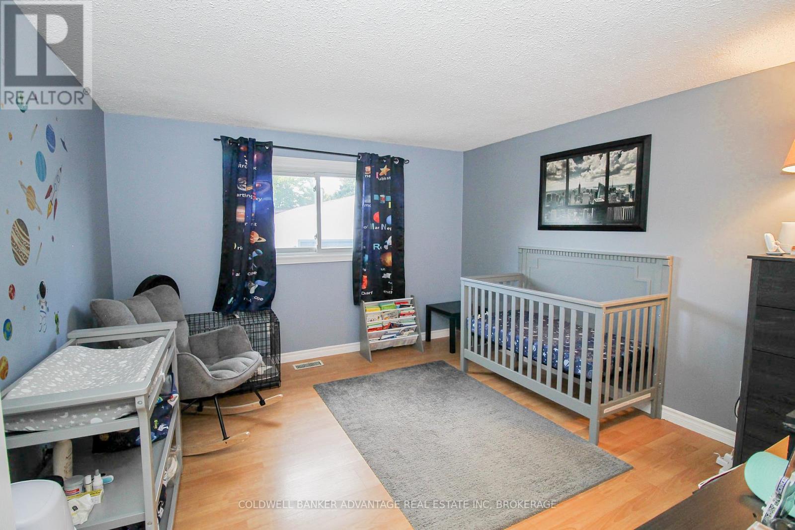 42 Newleaf Crescent, Welland, Ontario  L3C 6B4 - Photo 14 - X12777298