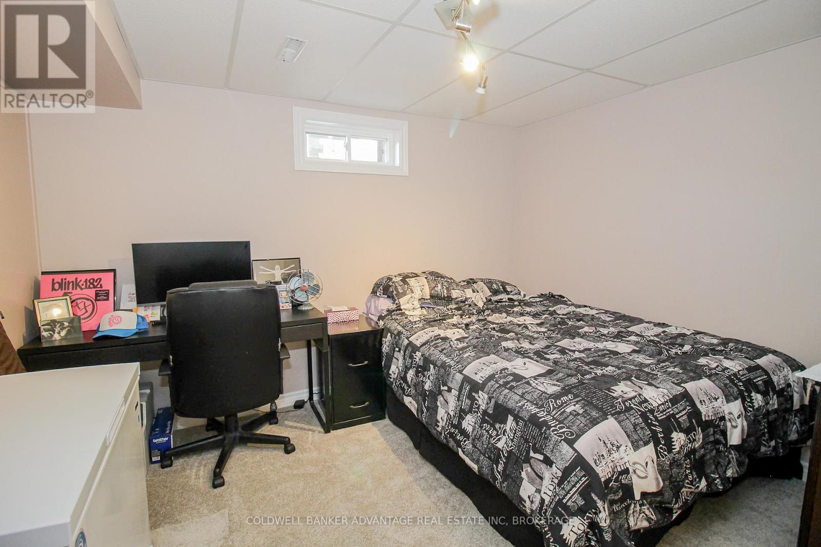 42 Newleaf Crescent, Welland, Ontario  L3C 6B4 - Photo 18 - X12777298