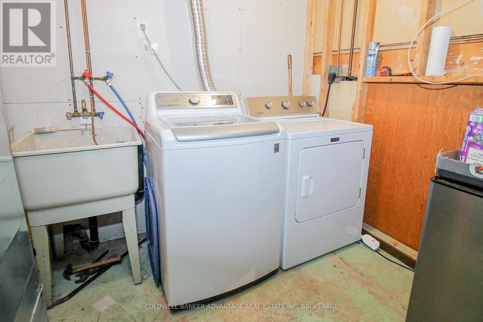 42 Newleaf Crescent, Welland, Ontario  L3C 6B4 - Photo 19 - X12777298