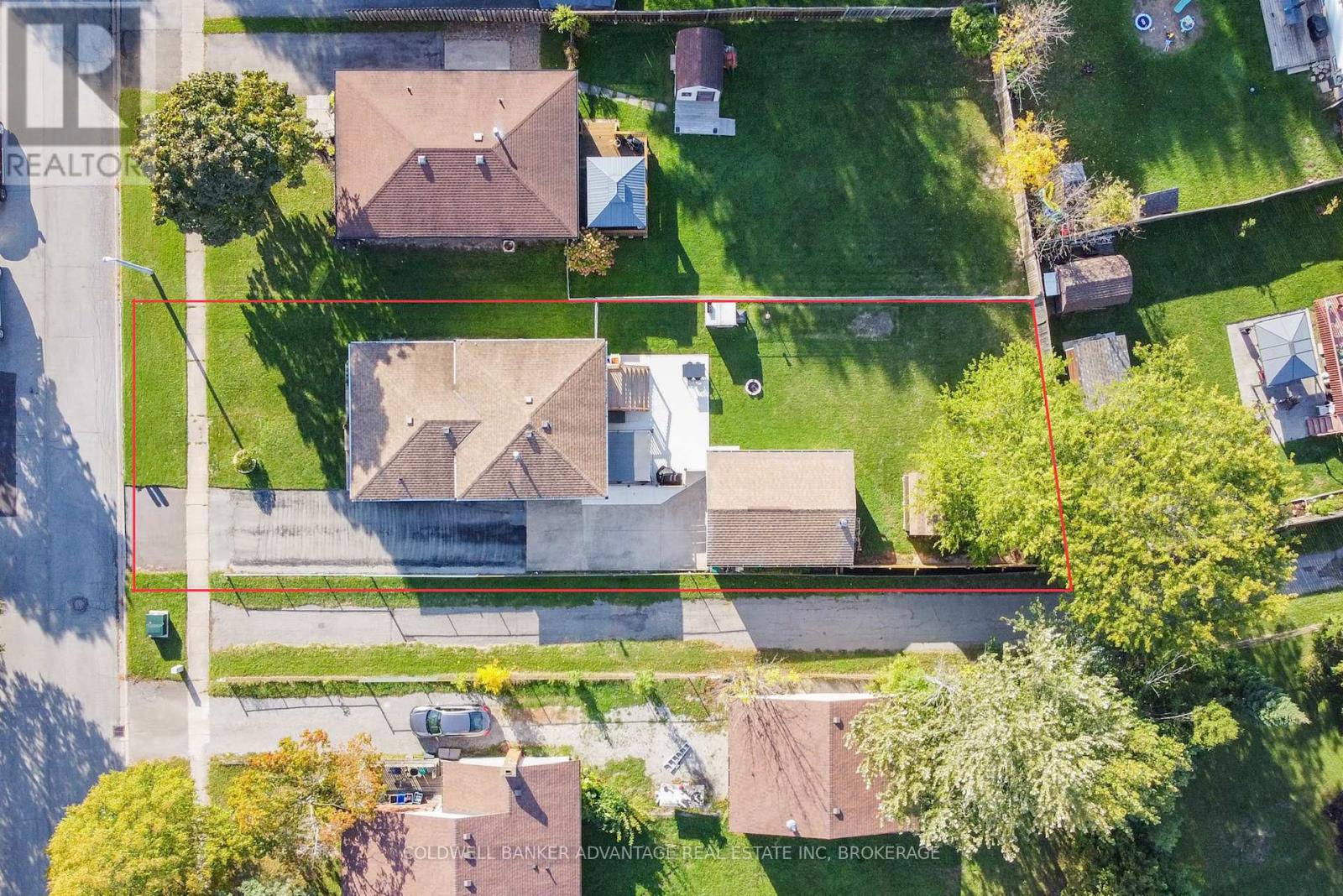 42 Newleaf Crescent, Welland, Ontario  L3C 6B4 - Photo 22 - X12777298