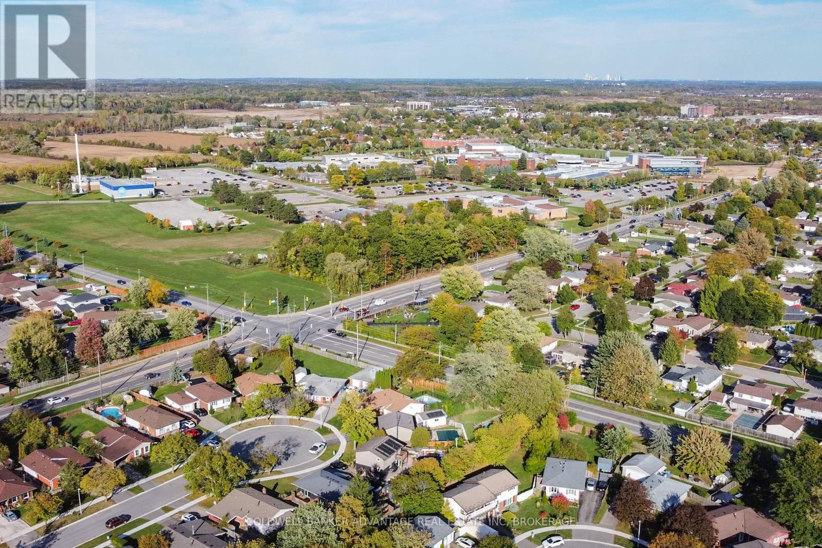 42 Newleaf Crescent, Welland, Ontario  L3C 6B4 - Photo 24 - X12777298