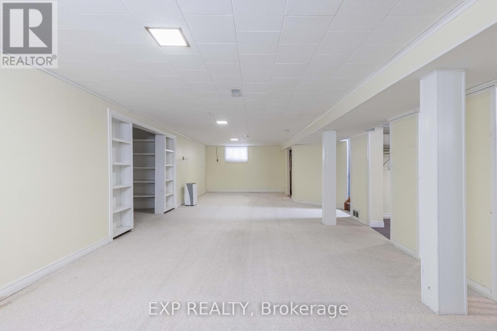 412 South Pelham Road, Welland, Ontario  L3C 3C6 - Photo 26 - X12778346