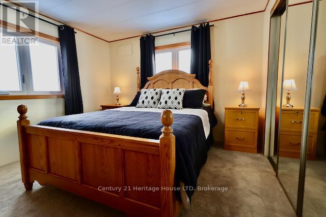 66 - 3033 Townline Road, Fort Erie, Ontario  L0S 1S1 - Photo 15 - X12778416