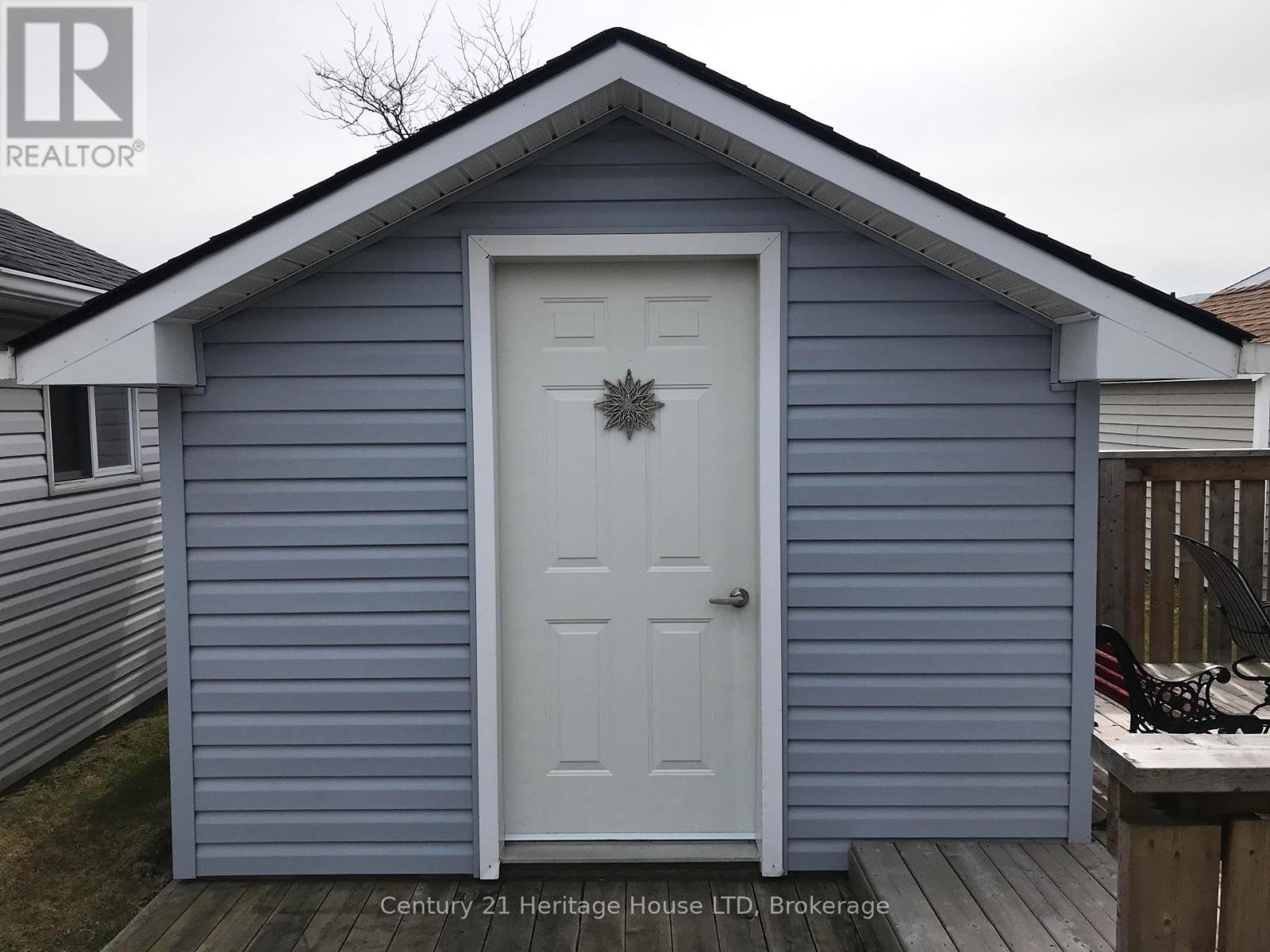 66 - 3033 Townline Road, Fort Erie, Ontario  L0S 1S1 - Photo 26 - X12778416