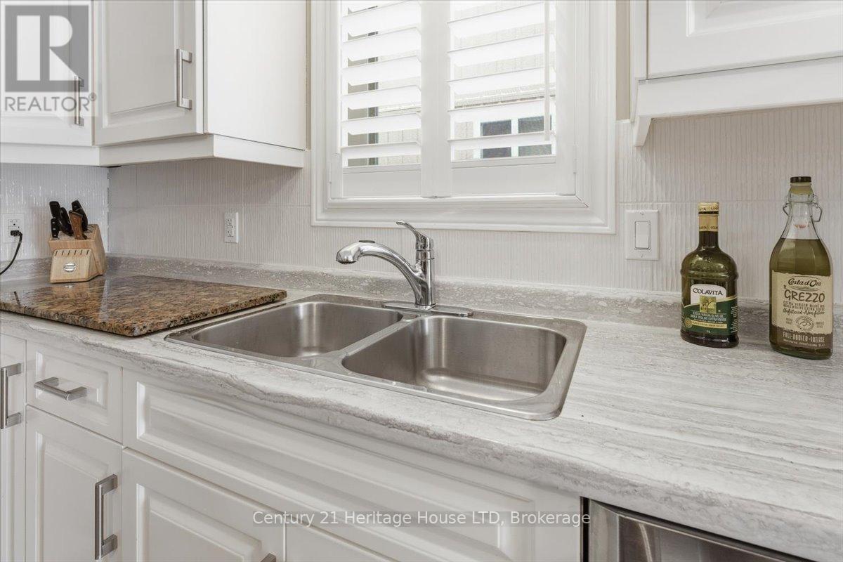 125 Clare Avenue, Welland, Ontario  L3C 0B7 - Photo 10 - X12779530