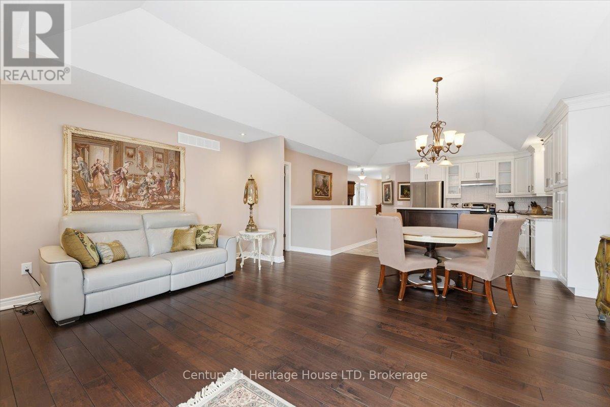 125 Clare Avenue, Welland, Ontario  L3C 0B7 - Photo 15 - X12779530