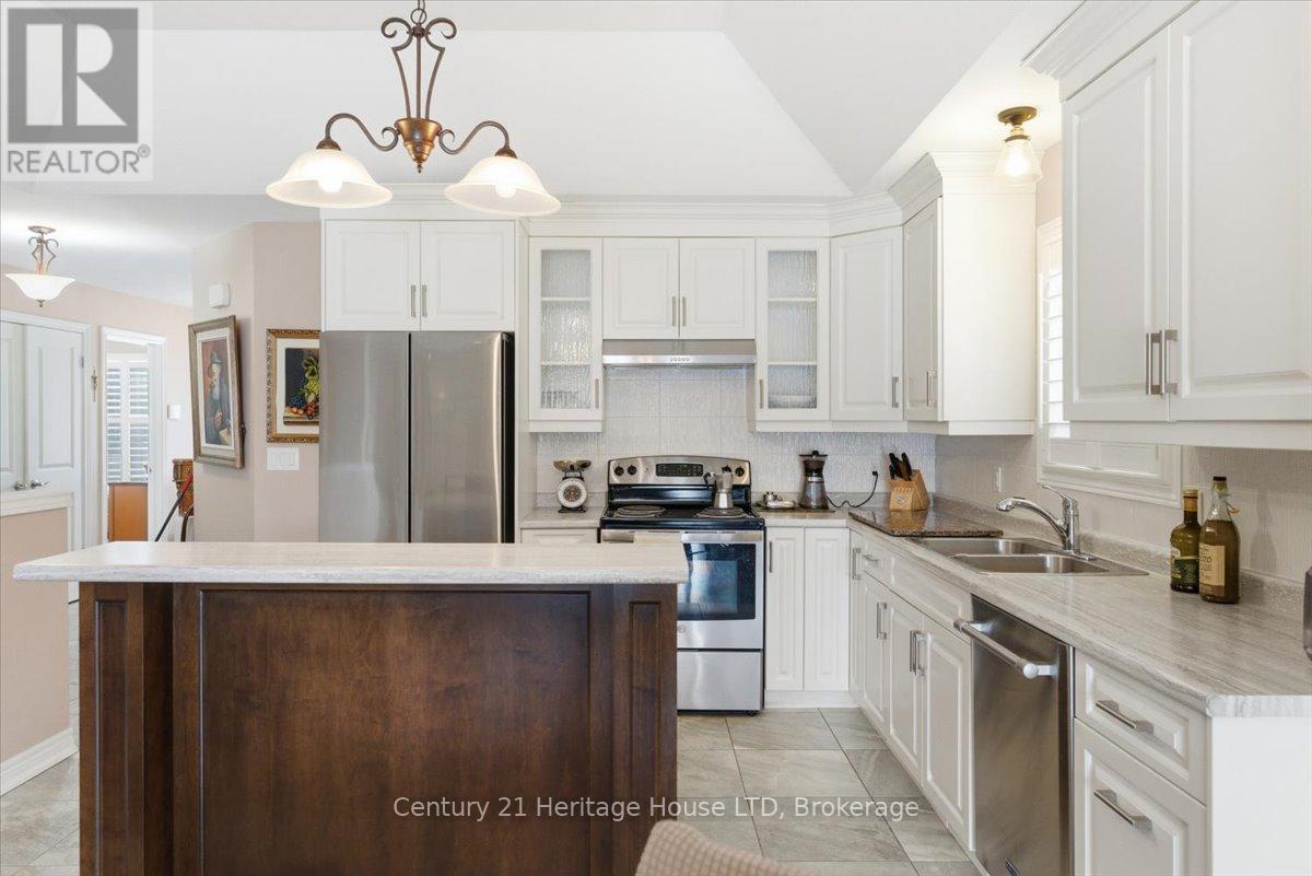 125 Clare Avenue, Welland, Ontario  L3C 0B7 - Photo 16 - X12779530