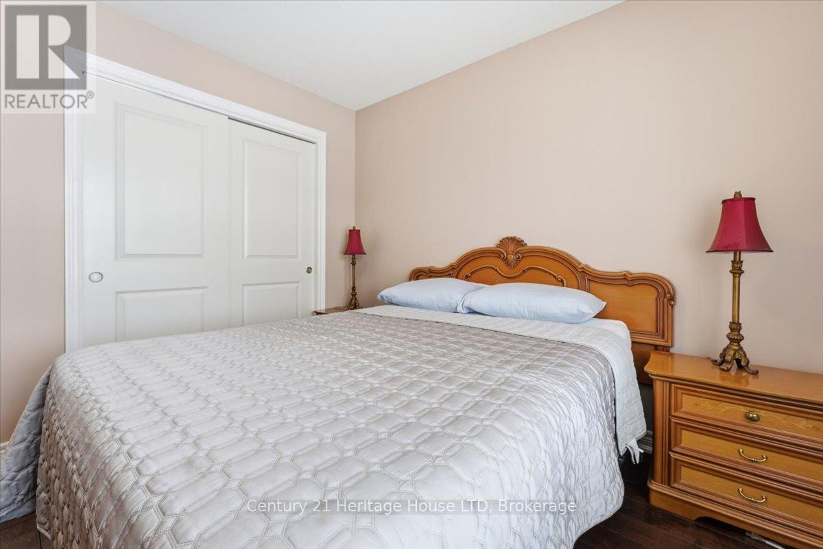 125 Clare Avenue, Welland, Ontario  L3C 0B7 - Photo 22 - X12779530