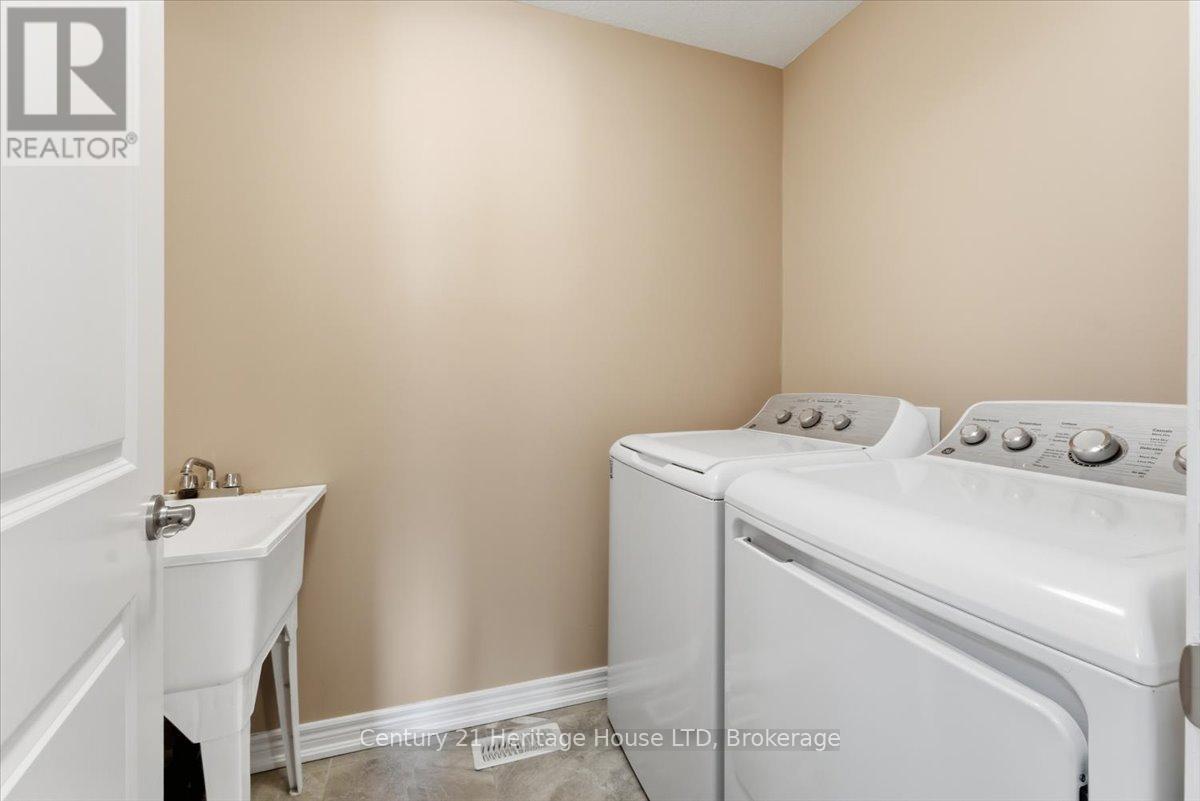 125 Clare Avenue, Welland, Ontario  L3C 0B7 - Photo 25 - X12779530