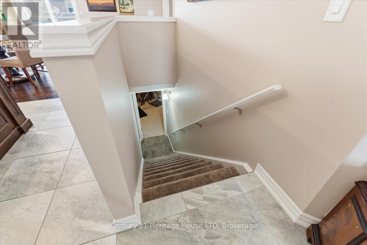 125 Clare Avenue, Welland, Ontario  L3C 0B7 - Photo 26 - X12779530