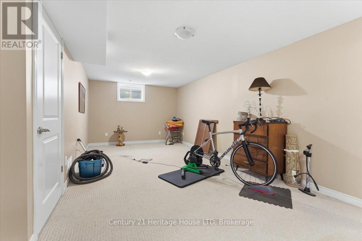 125 Clare Avenue, Welland, Ontario  L3C 0B7 - Photo 29 - X12779530