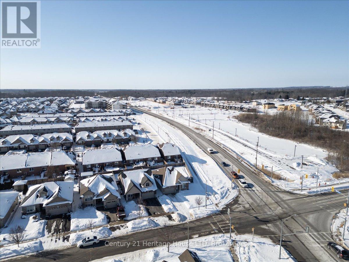 125 Clare Avenue, Welland, Ontario  L3C 0B7 - Photo 42 - X12779530