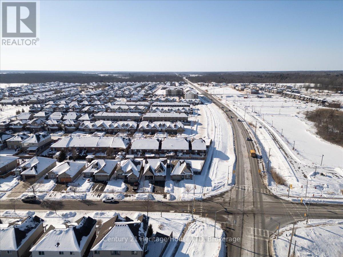 125 Clare Avenue, Welland, Ontario  L3C 0B7 - Photo 43 - X12779530