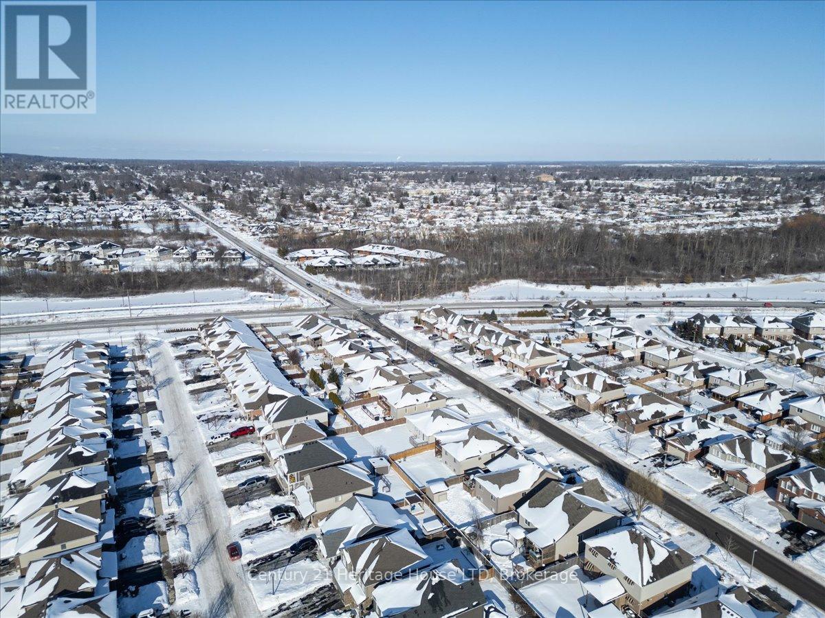 125 Clare Avenue, Welland, Ontario  L3C 0B7 - Photo 47 - X12779530