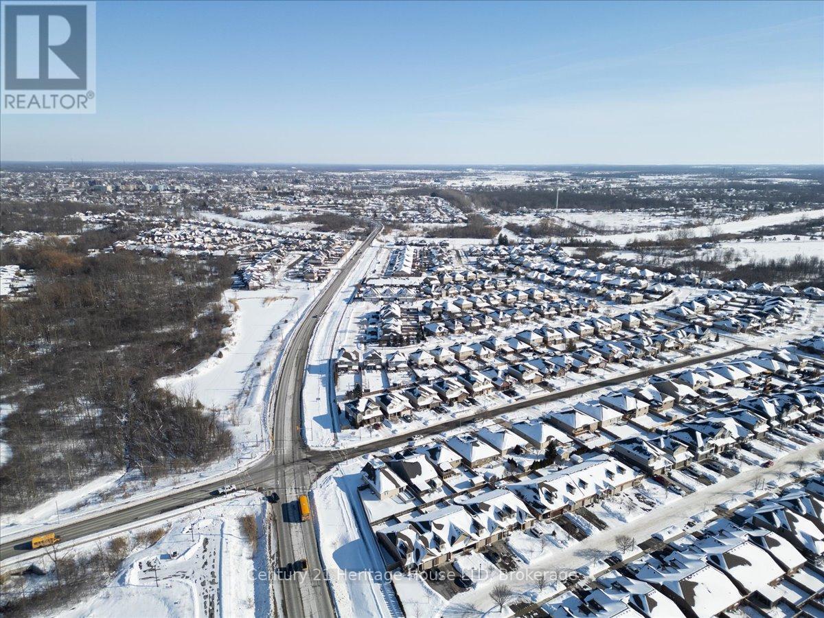 125 Clare Avenue, Welland, Ontario  L3C 0B7 - Photo 49 - X12779530