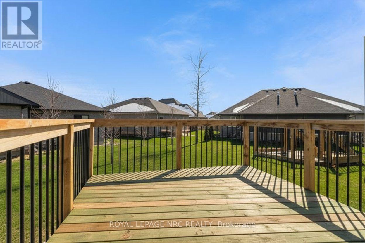 738 Clarence Street, Port Colborne, Ontario  L3K 0A8 - Photo 26 - X12780732