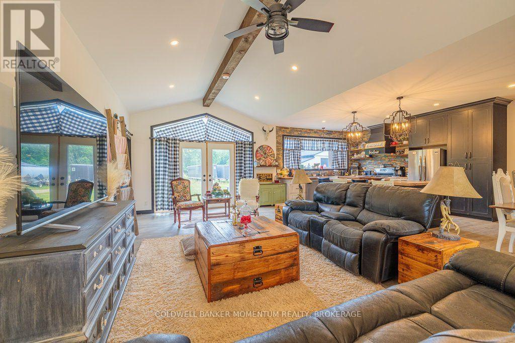 2848 Mountain Road, Lincoln, Ontario  L0R 2A0 - Photo 10 - X12780864