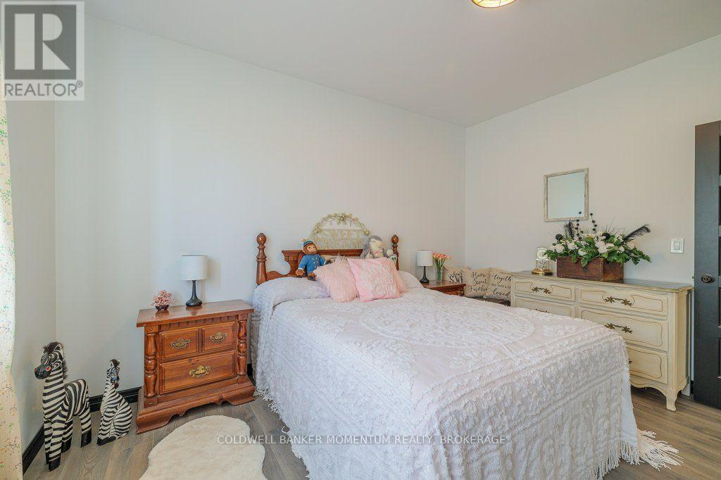 2848 Mountain Road, Lincoln, Ontario  L0R 2A0 - Photo 24 - X12780864
