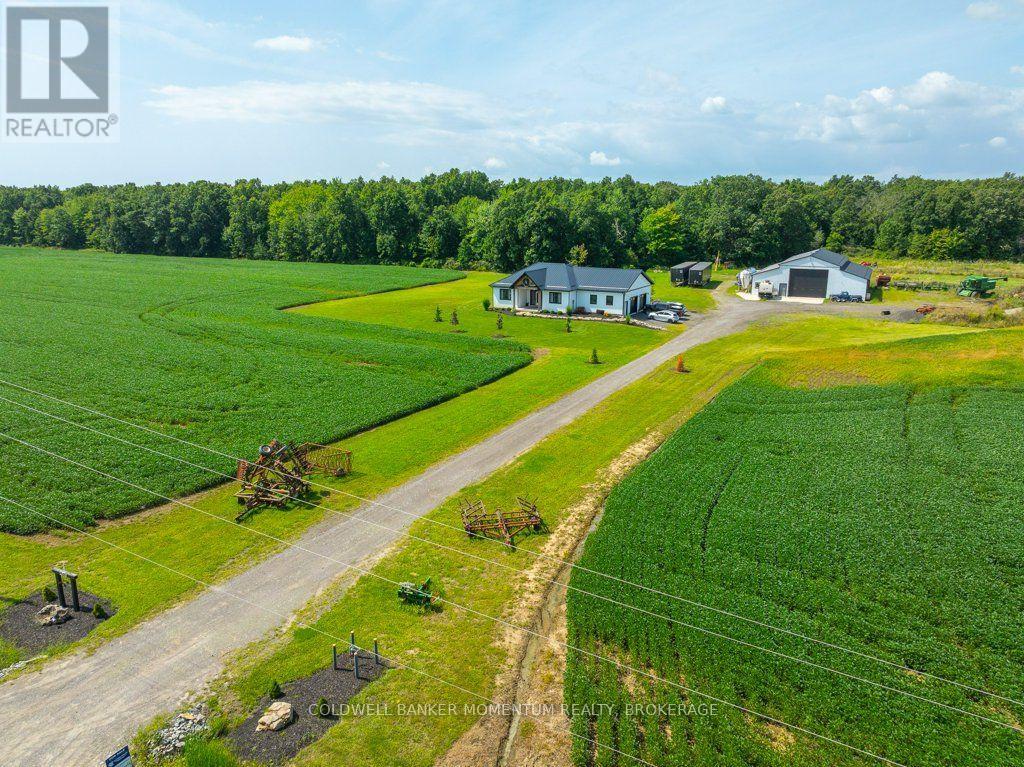 2848 Mountain Road, Lincoln, Ontario  L0R 2A0 - Photo 44 - X12780864