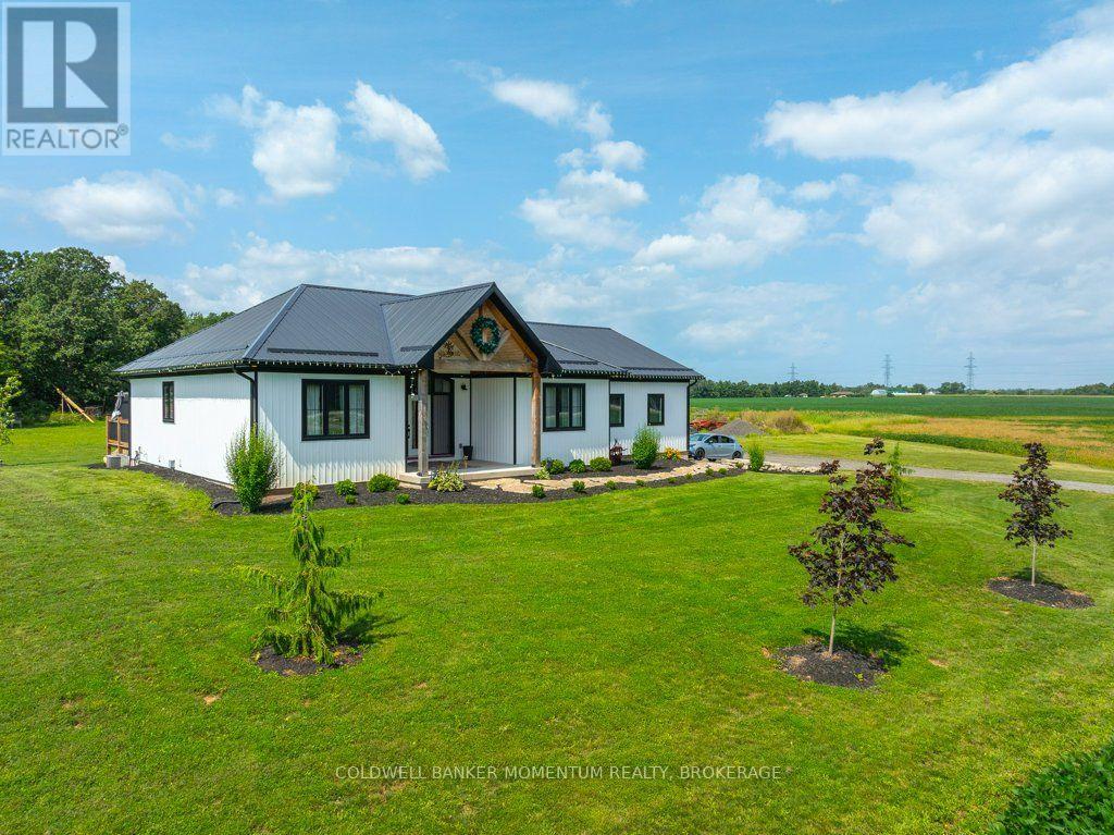 2848 Mountain Road, Lincoln, Ontario  L0R 2A0 - Photo 45 - X12780864