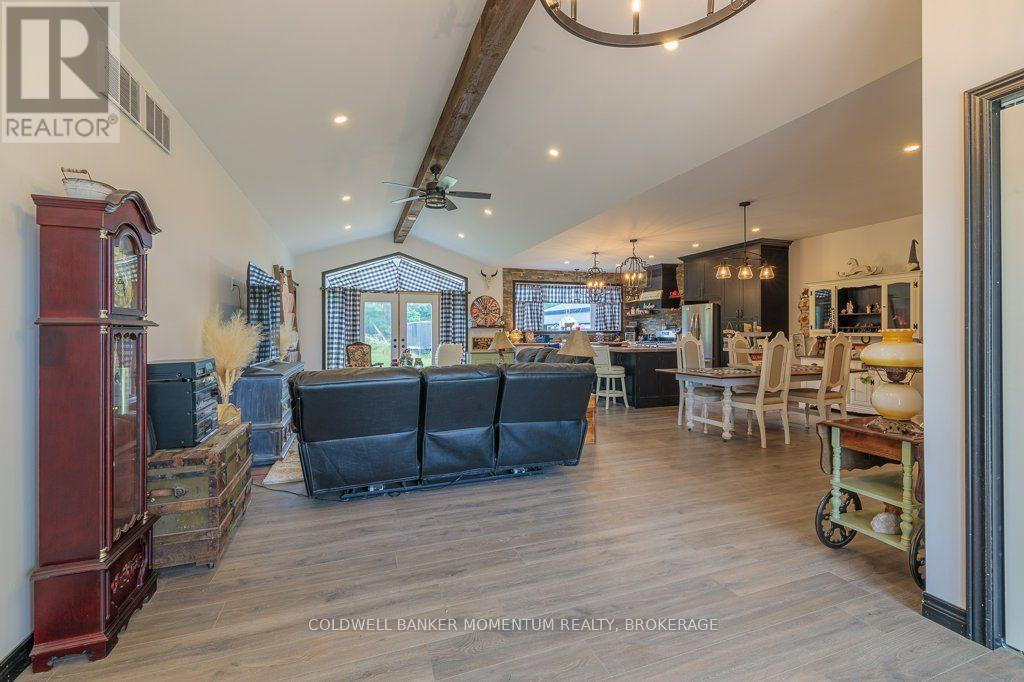2848 Mountain Road, Lincoln, Ontario  L0R 2A0 - Photo 7 - X12780864