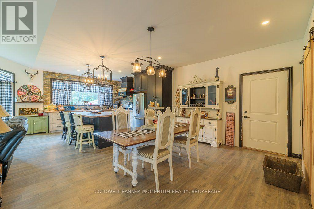 2848 Mountain Road, Lincoln, Ontario  L0R 2A0 - Photo 8 - X12780864