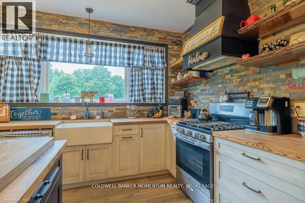 2848 Mountain Road, Lincoln, Ontario  L0R 2A0 - Photo 16 - X12780868