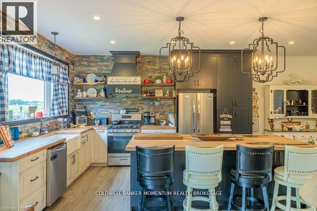 2848 Mountain Road, Lincoln, Ontario  L0R 2A0 - Photo 18 - X12780868