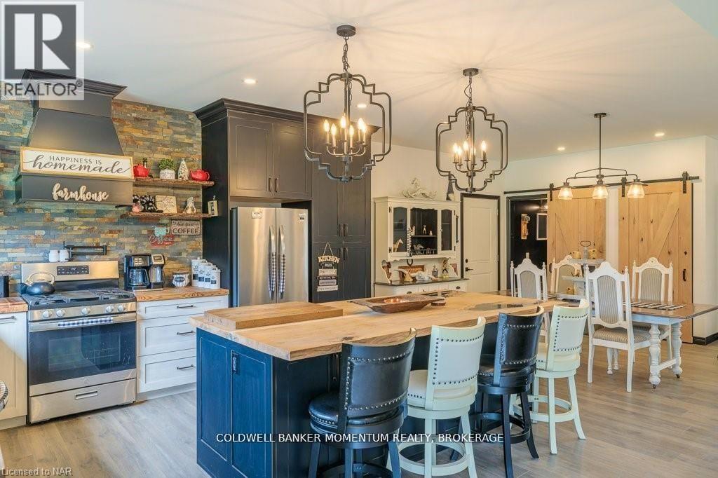 2848 Mountain Road, Lincoln, Ontario  L0R 2A0 - Photo 19 - X12780868