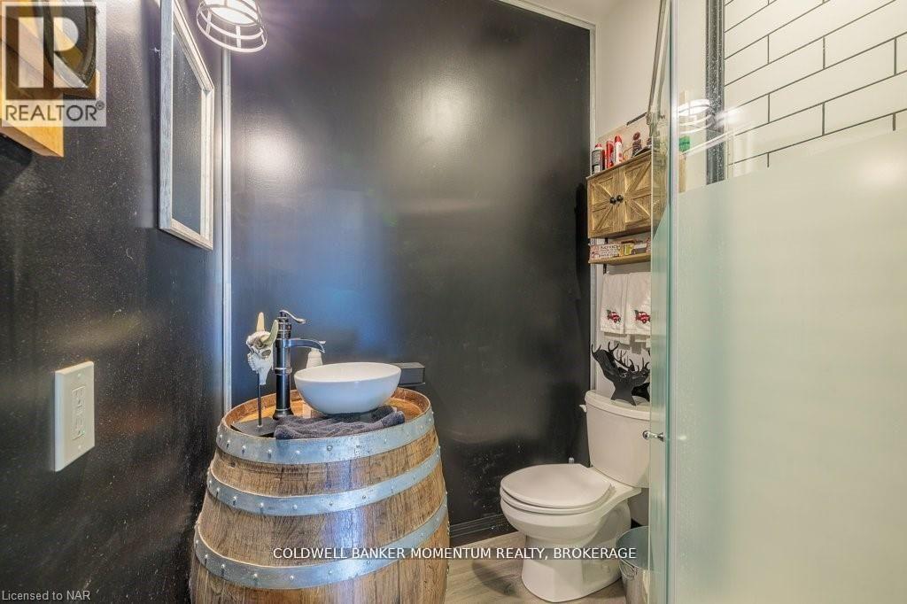 2848 Mountain Road, Lincoln, Ontario  L0R 2A0 - Photo 20 - X12780868