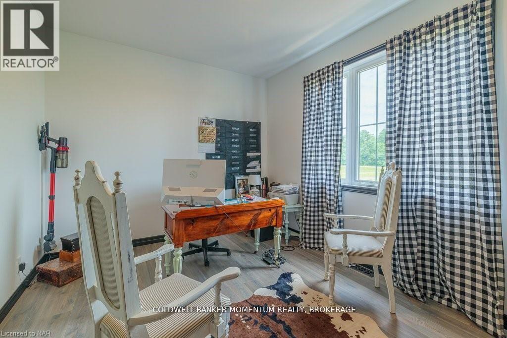 2848 Mountain Road, Lincoln, Ontario  L0R 2A0 - Photo 21 - X12780868