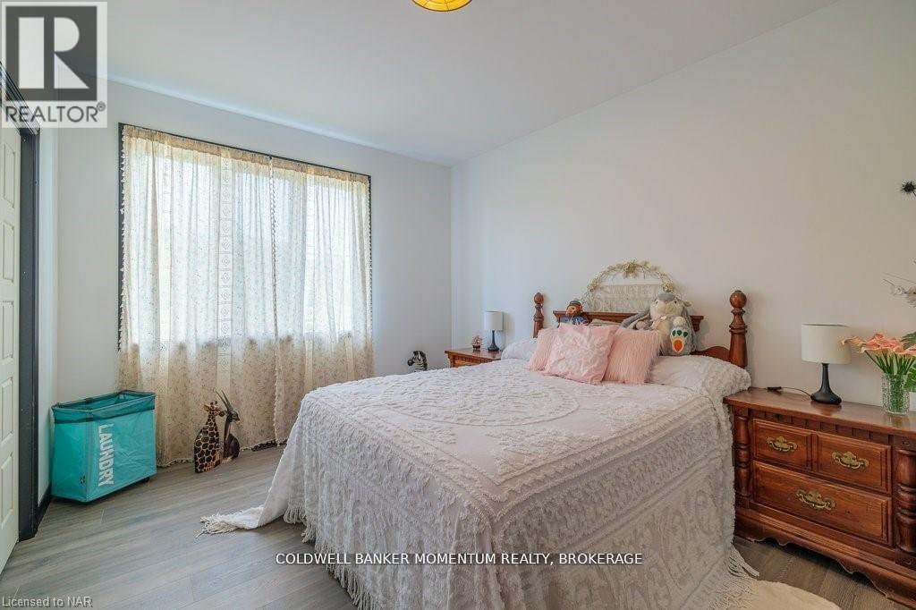 2848 Mountain Road, Lincoln, Ontario  L0R 2A0 - Photo 22 - X12780868