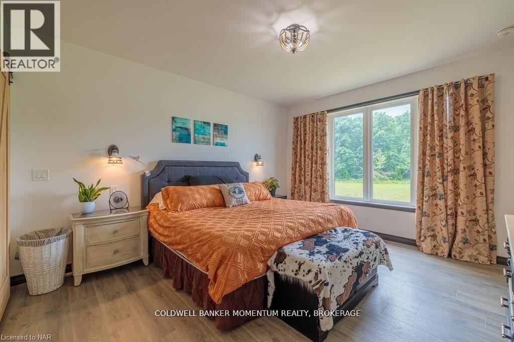 2848 Mountain Road, Lincoln, Ontario  L0R 2A0 - Photo 24 - X12780868