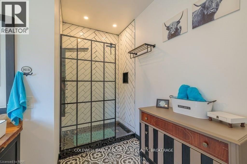 2848 Mountain Road, Lincoln, Ontario  L0R 2A0 - Photo 28 - X12780868