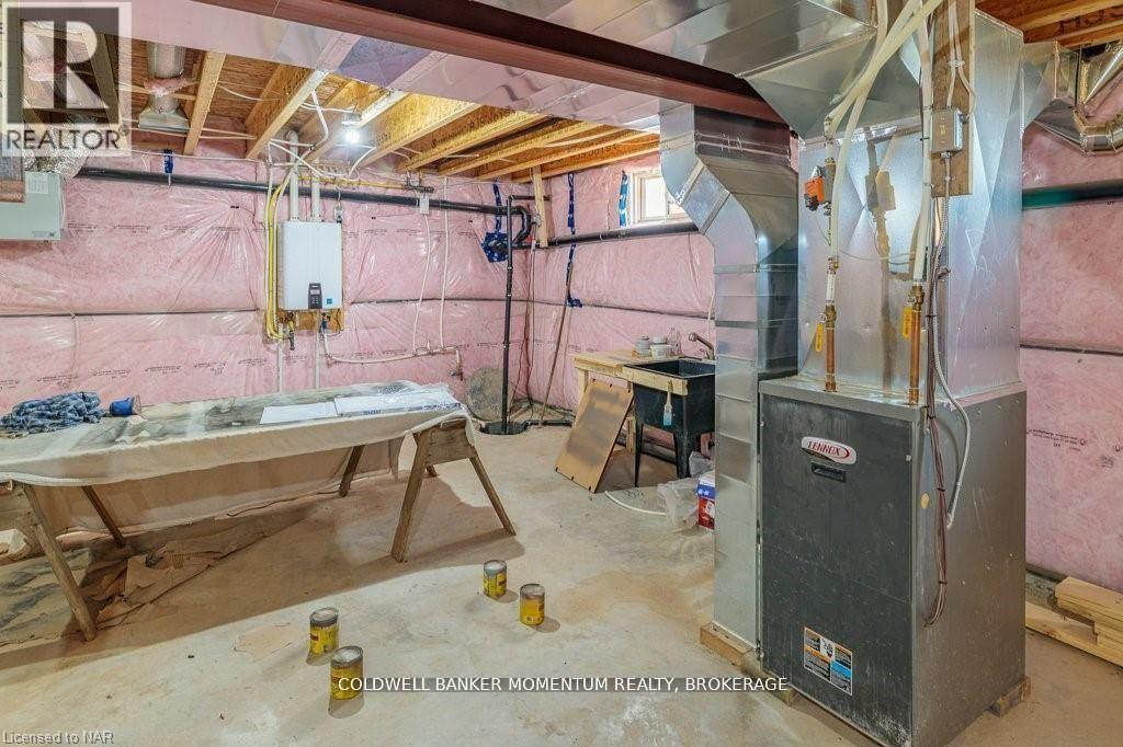 2848 Mountain Road, Lincoln, Ontario  L0R 2A0 - Photo 30 - X12780868