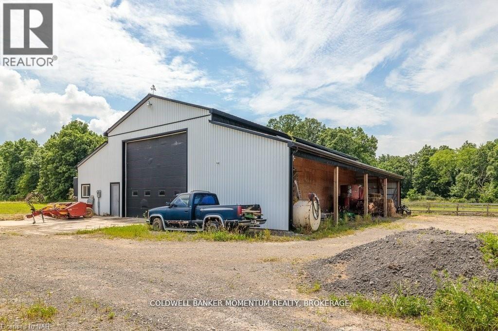 2848 Mountain Road, Lincoln, Ontario  L0R 2A0 - Photo 33 - X12780868