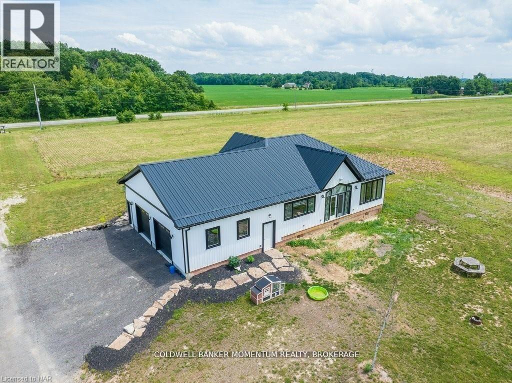 2848 Mountain Road, Lincoln, Ontario  L0R 2A0 - Photo 35 - X12780868