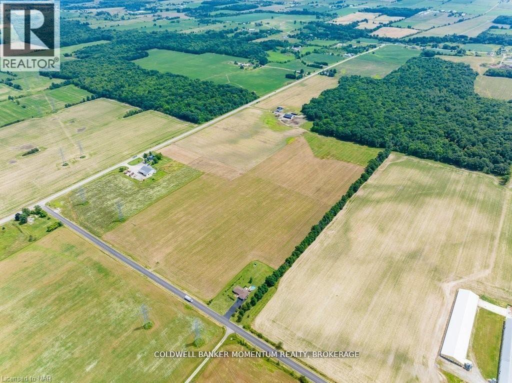 2848 Mountain Road, Lincoln, Ontario  L0R 2A0 - Photo 37 - X12780868