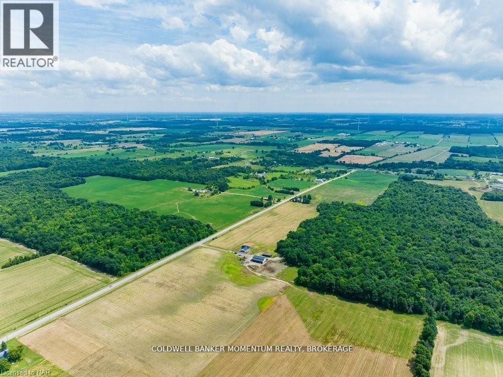 2848 Mountain Road, Lincoln, Ontario  L0R 2A0 - Photo 38 - X12780868