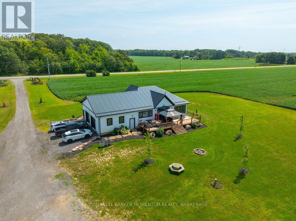 2848 Mountain Road, Lincoln, Ontario  L0R 2A0 - Photo 41 - X12780868