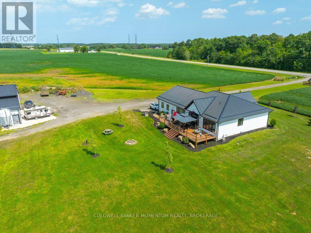 2848 Mountain Road, Lincoln, Ontario  L0R 2A0 - Photo 42 - X12780868