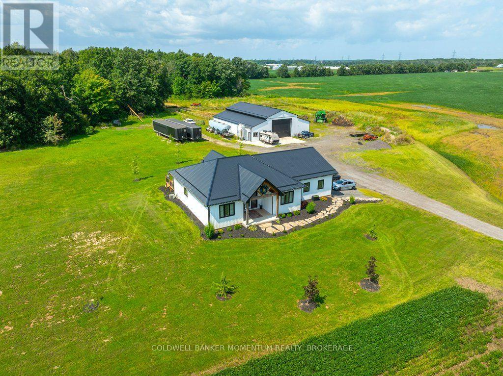 2848 Mountain Road, Lincoln, Ontario  L0R 2A0 - Photo 43 - X12780868