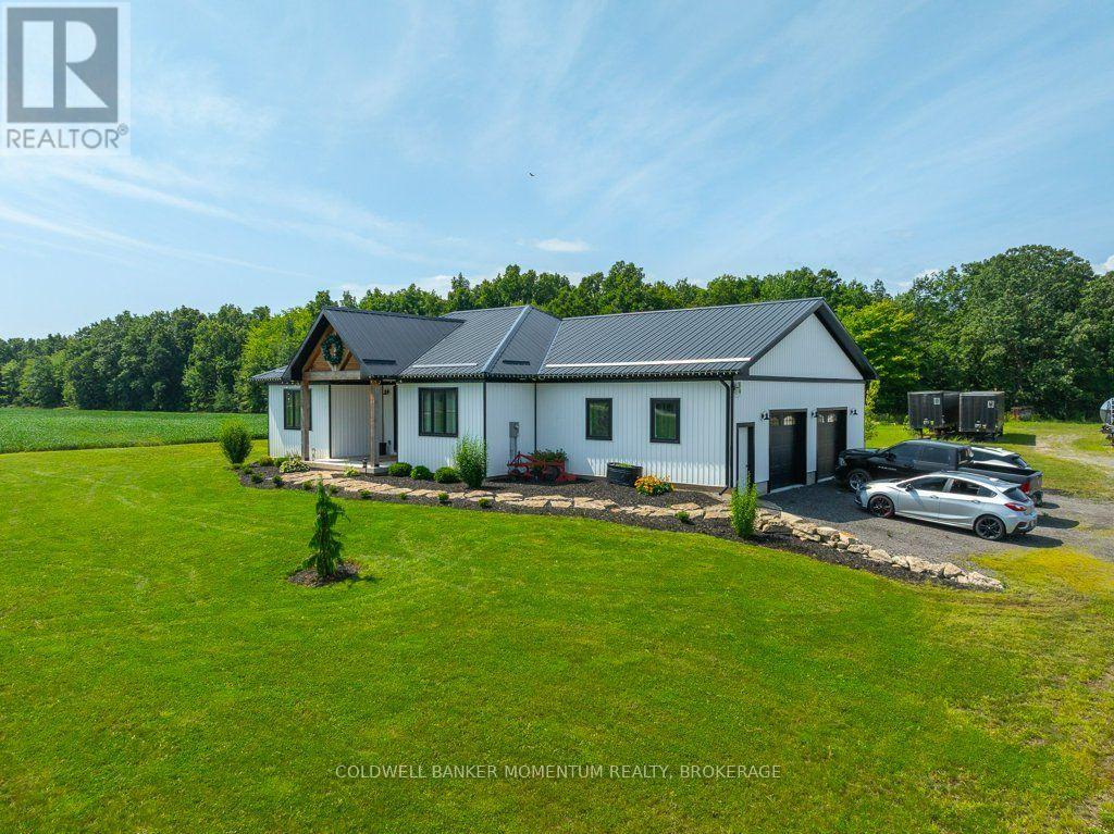 2848 Mountain Road, Lincoln, Ontario  L0R 2A0 - Photo 46 - X12780868