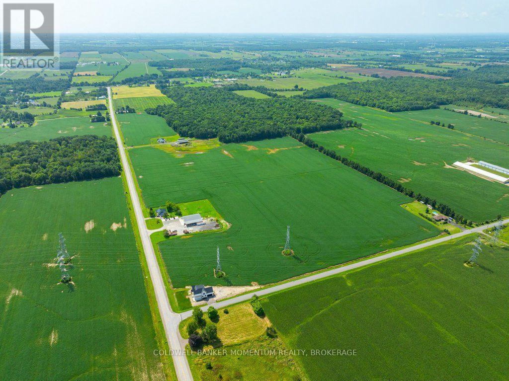 2848 Mountain Road, Lincoln, Ontario  L0R 2A0 - Photo 48 - X12780868