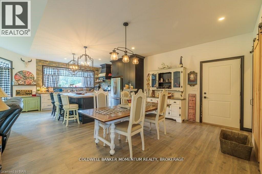 2848 Mountain Road, Lincoln, Ontario  L0R 2A0 - Photo 7 - X12780868