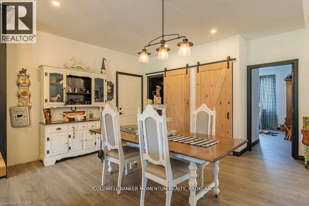 2848 Mountain Road, Lincoln, Ontario  L0R 2A0 - Photo 9 - X12780868