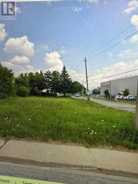 4160 VICTORIA AVENUE, Niagara Falls, Ontario