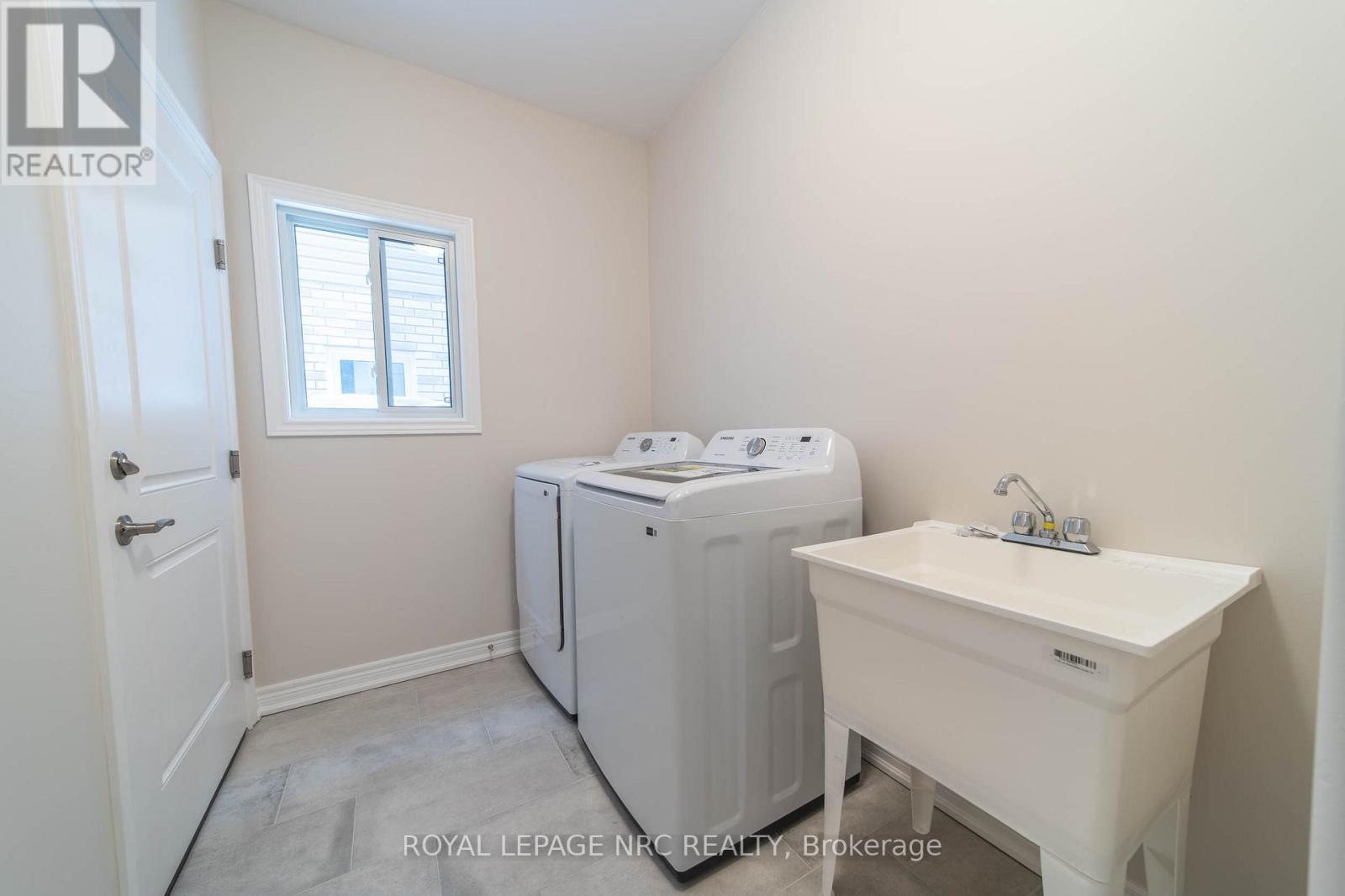 52 Willson Drive, Thorold, Ontario  L2V 0G7 - Photo 17 - X12784910